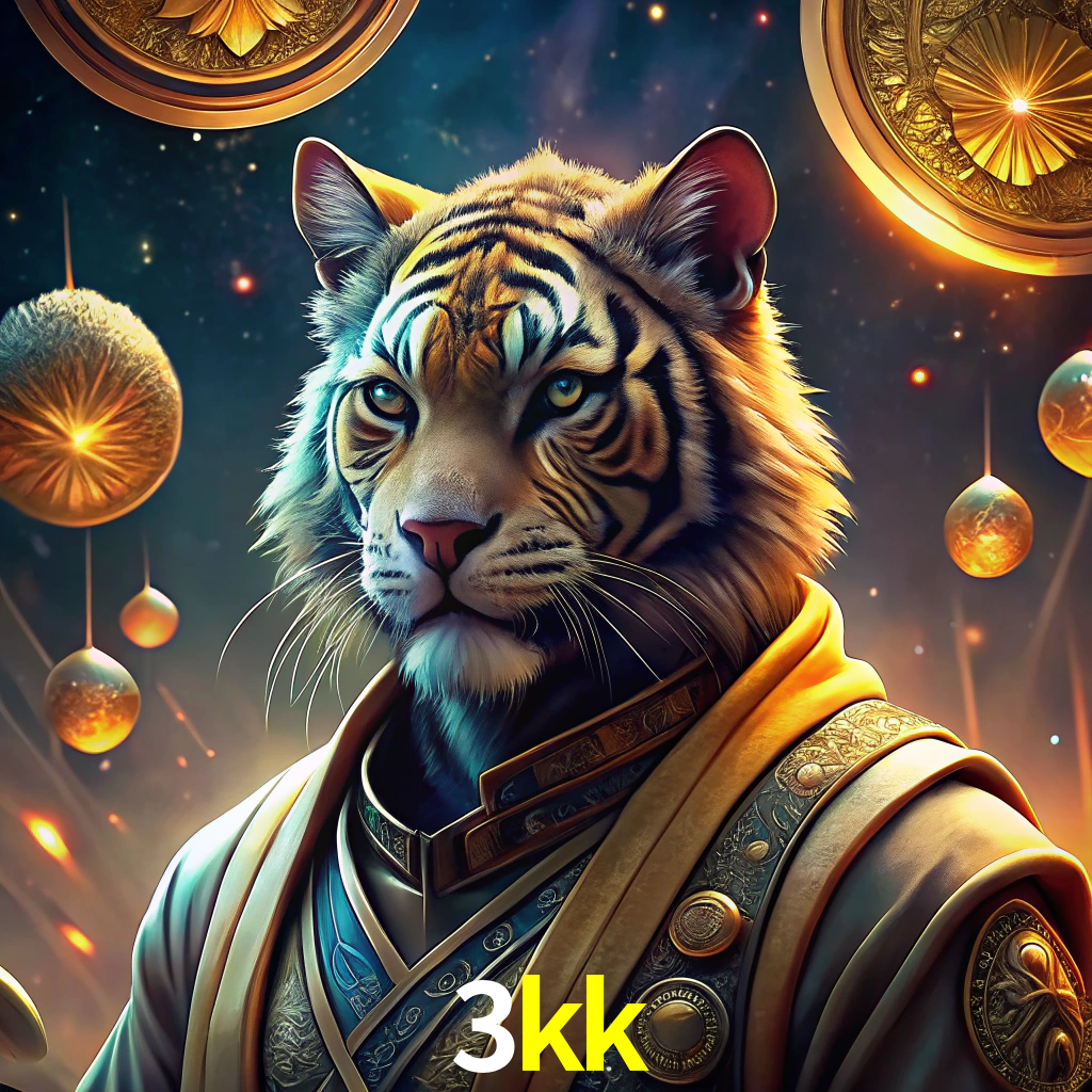 Jogos com maior RTP na 3kk