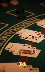 João Silva ganhou R$ 2.5M no Fortune Tiger