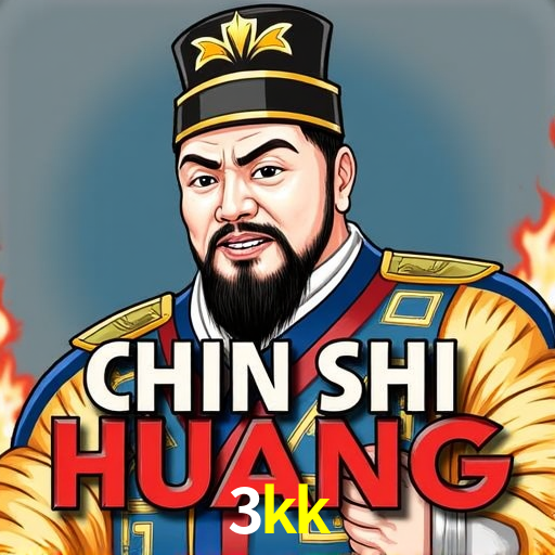 Fortune Dragon - Jogo temático asiático