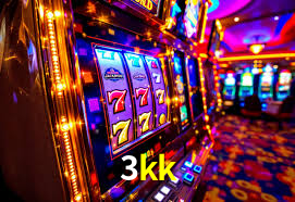 Cashback Semanal 3kk
