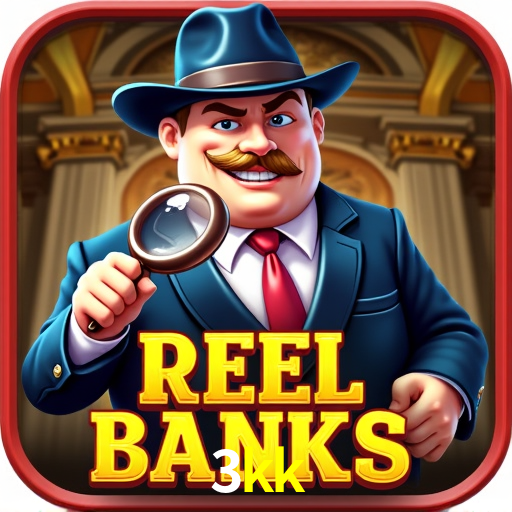 Fortune Tiger - Slot com RTP 96.81%