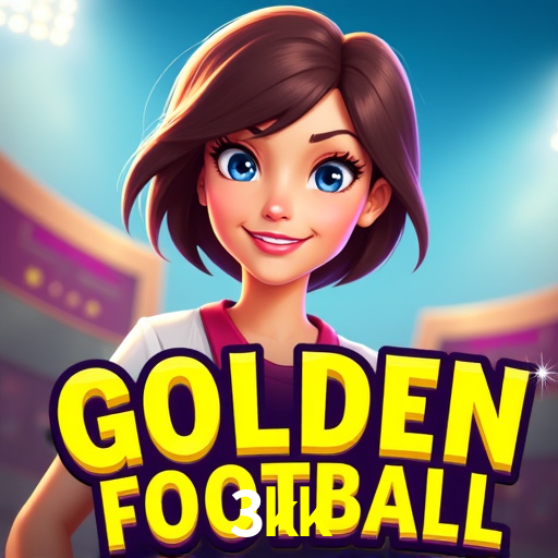 Sweet Bonanza - Slot popular com multiplicadores