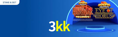 Download PC 3kk