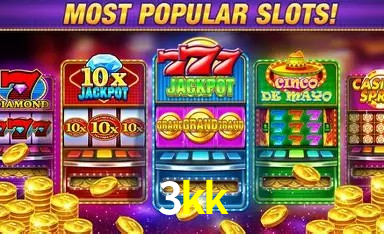 Mahjong Ways Slot - PG Soft