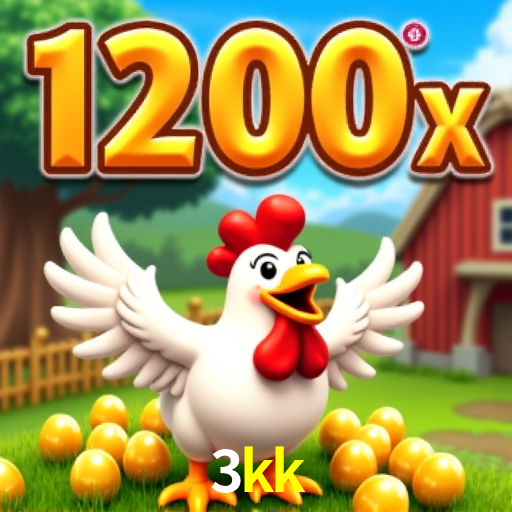 Jogos de Slot 500+