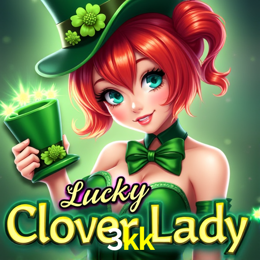 Jogos Fortune 20+