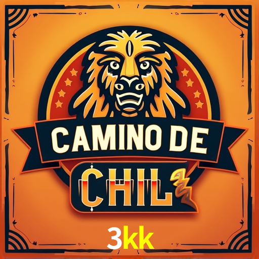 Download Mobile