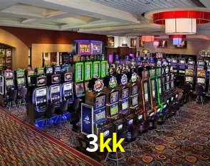 Maria Santos acumulou R$ 850K no Blackjack