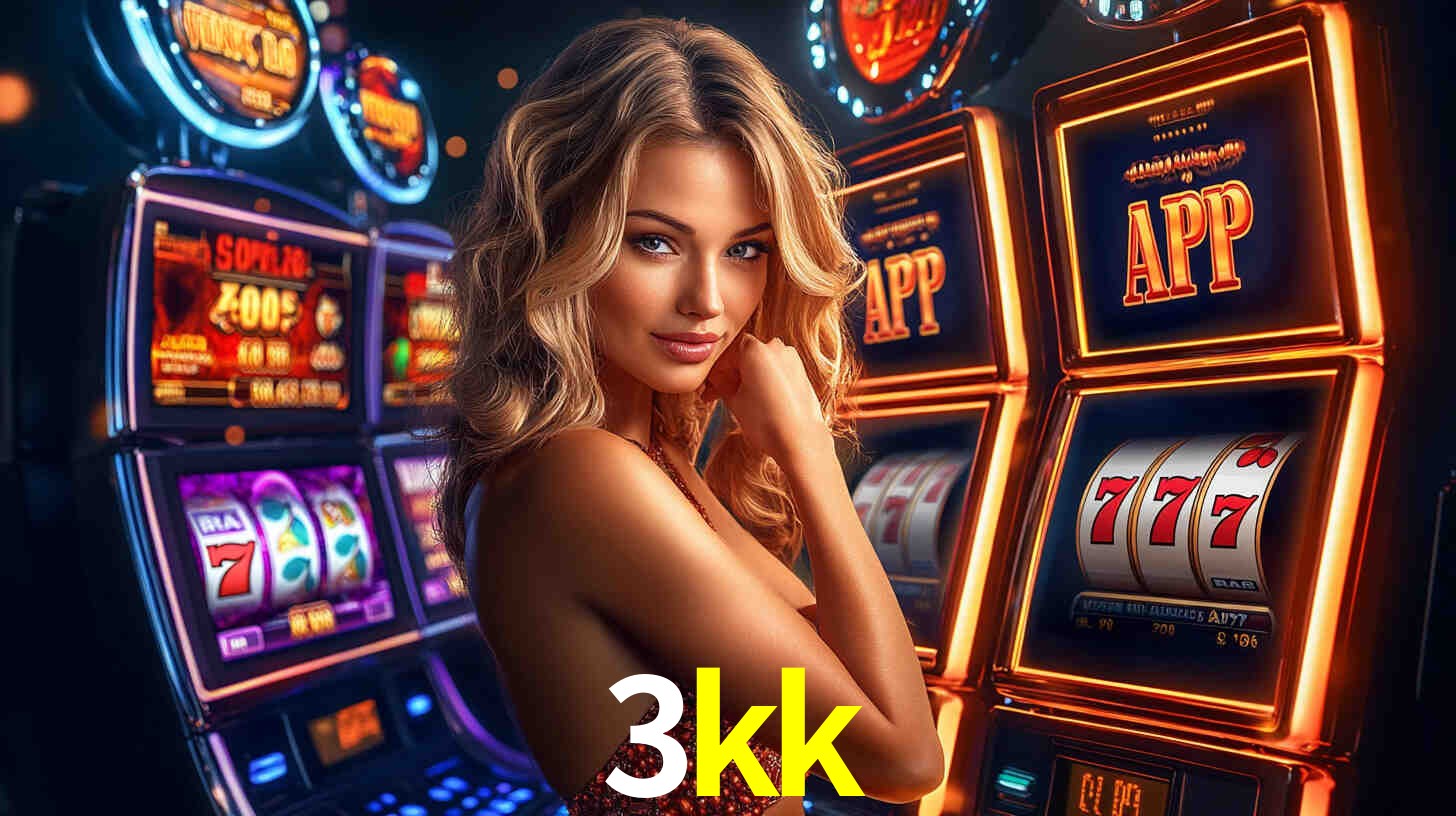 Cassino ao vivo com dealers reais da Evolution Gaming