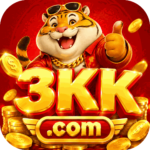 3kk